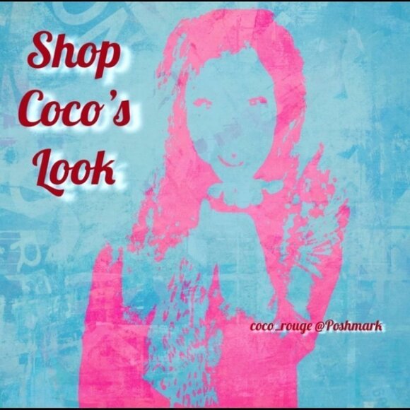 French connection kepi cap - Picture 8 of 8